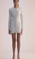 Dream Dress