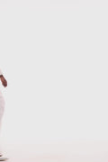 Lucia Blouse White