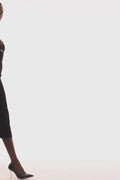 Nadia Dress