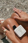 Sunscreen Cream SPF 50