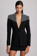 Rigel Blazer