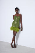 Romina Dress
