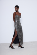 Roberta Dress