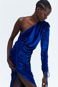 Sara Dress