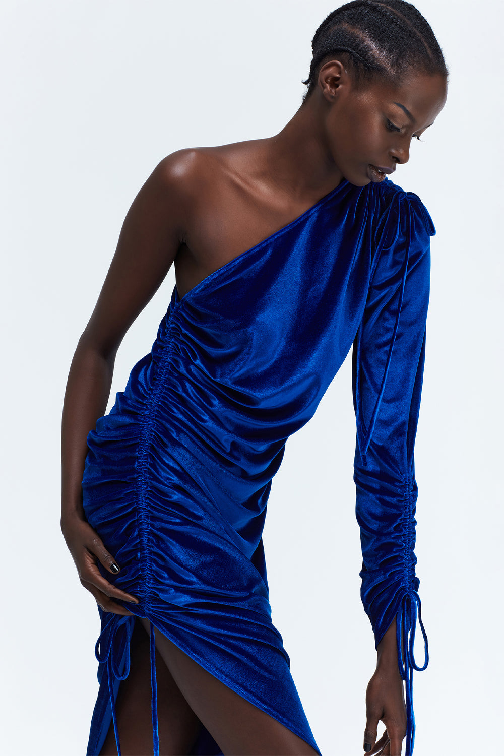 Sara Dress