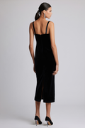 Roman Dress
