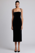 Roman Dress