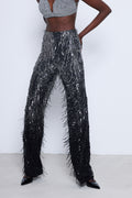 Shakira Pants
