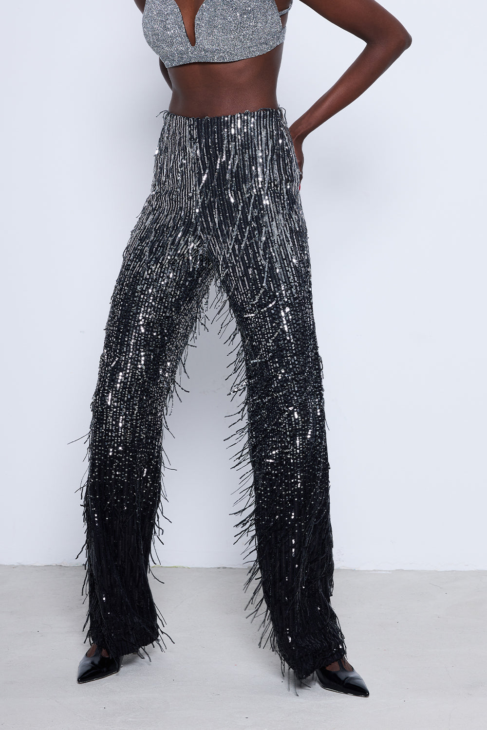 Shakira Pants