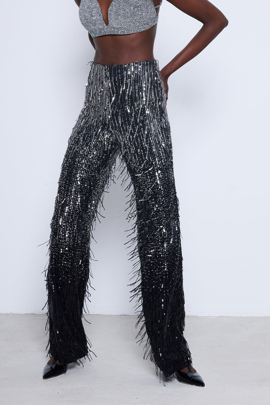 Shakira Pants