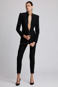 Angela Blazer