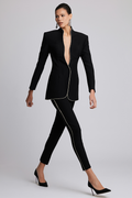 Angela Blazer