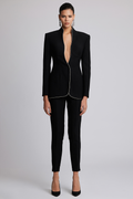 Angela Blazer