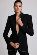 Angela Blazer