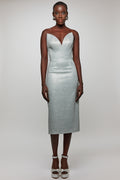 Elio Dress