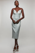 Elio Dress