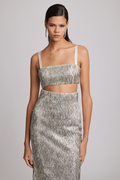 Spica Skirt