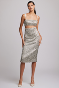 Spica Skirt