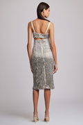Spica Skirt