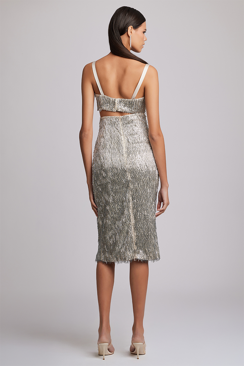 Spica Skirt