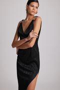 Ursa Dress