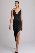 Ursa Dress