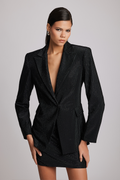 Dion Blazer