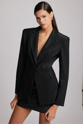 Dion Blazer