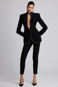 Angela Pant