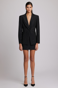 Dion Blazer