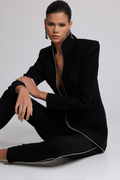Angela Pant