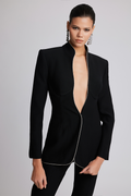 Angela Blazer