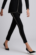 Angela Pant