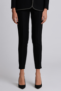 Angela Pant