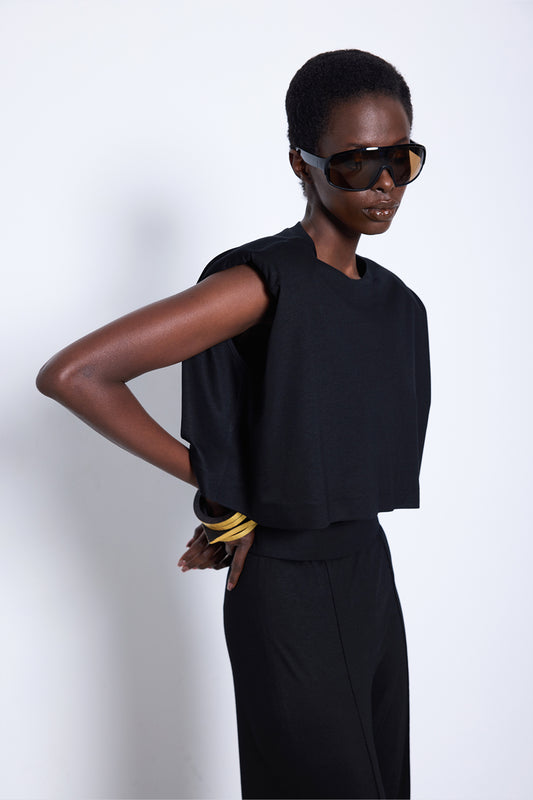 Zeplin T-Shirt