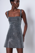 Seren Dress