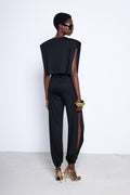 Zeplin Pants