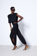 Zeplin Pants