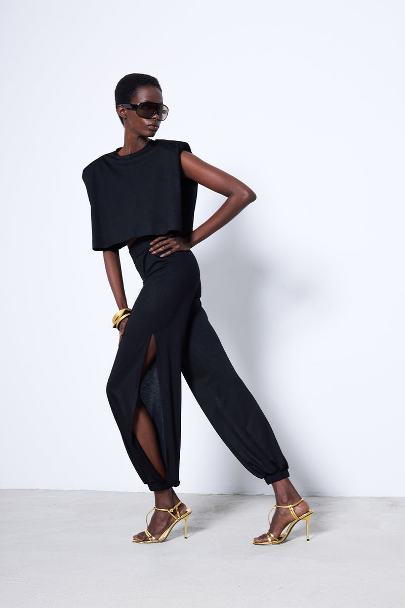 Zeplin Pants