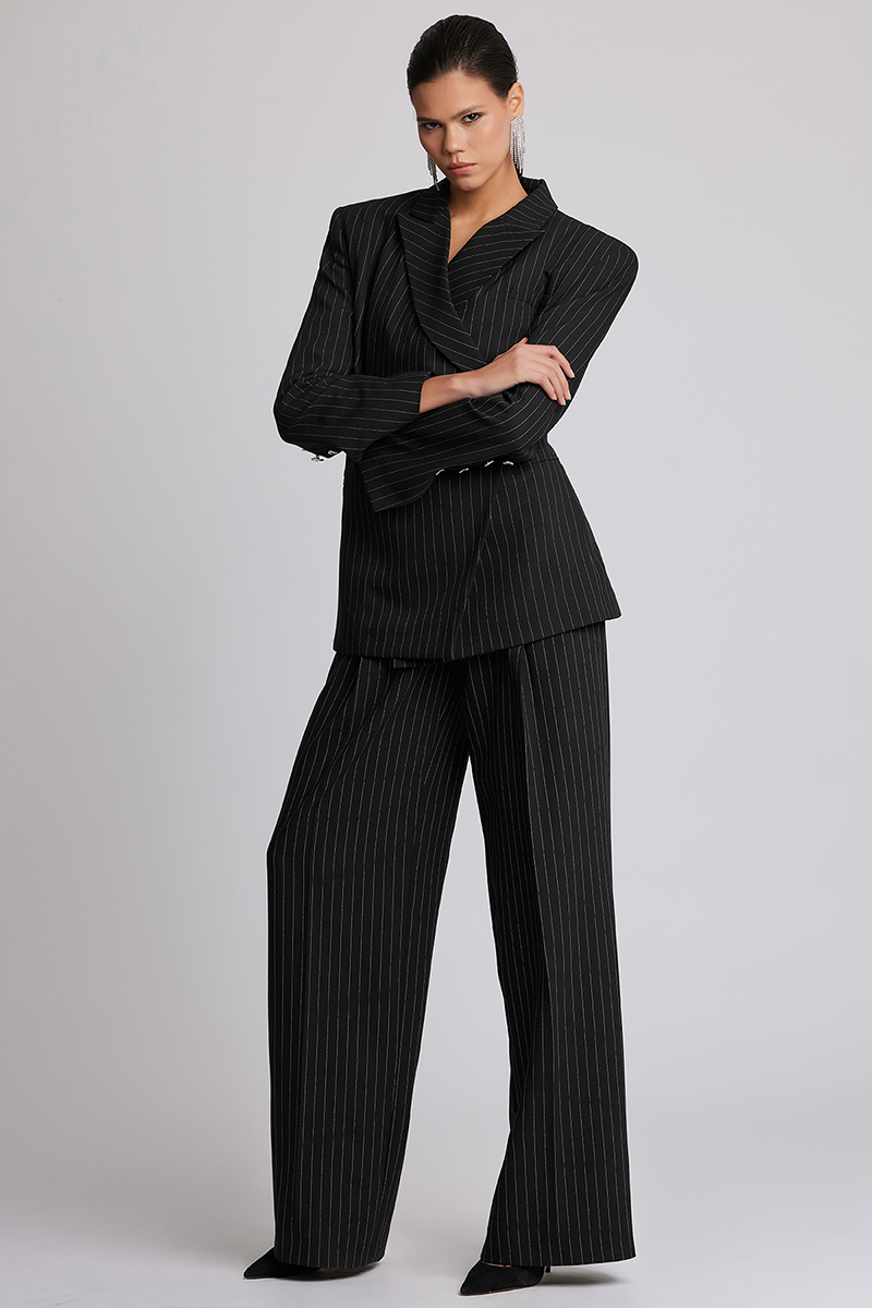 Gangster Pant