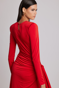 Vega Dress