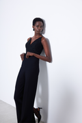 Vivaldi Bustier