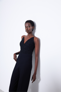 Vivaldi Bustier