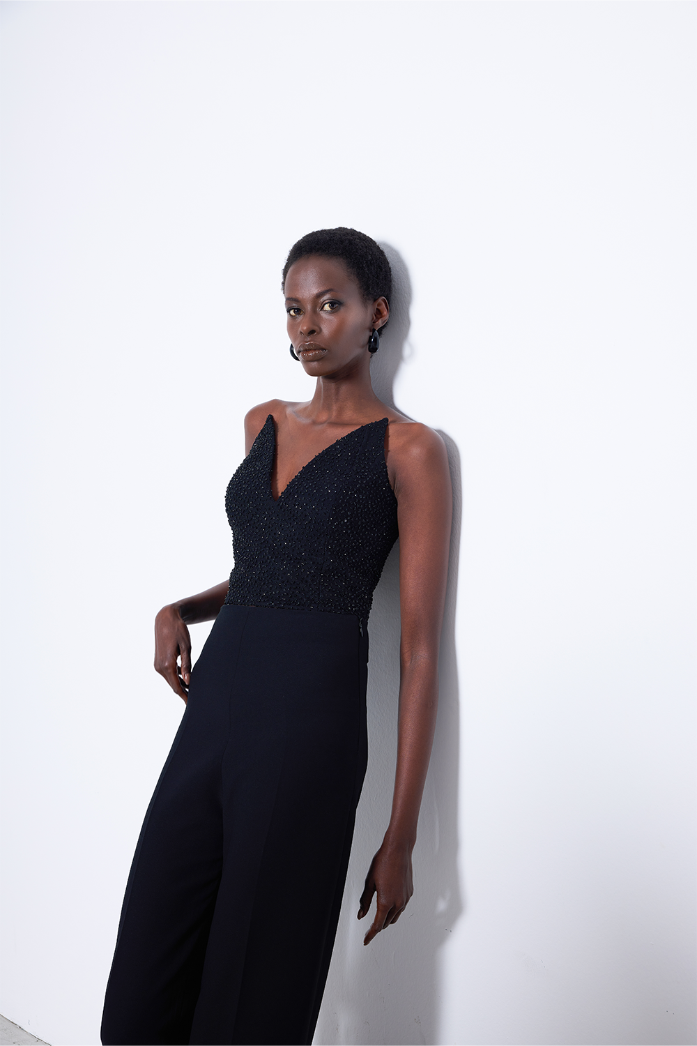 Vivaldi Bustier