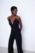 Vivaldi Bustier