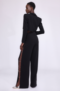 Brooklyn Pants